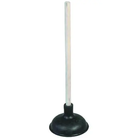 Purus 8920332 Vaskrensare Snabb leverans